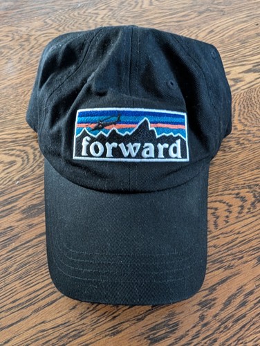 Forward observations group fog - forward,