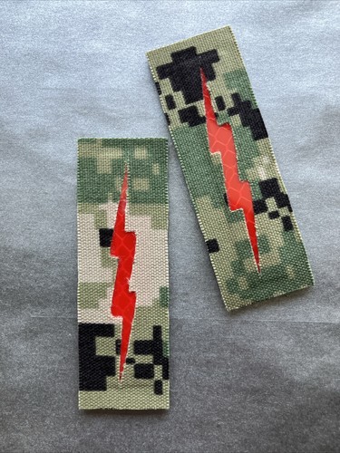 Infrared group patches not - patches, *not