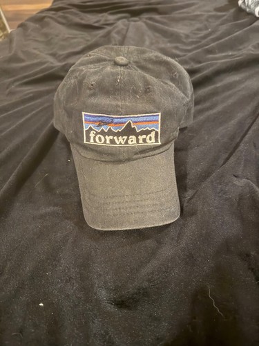 Forward observations group - forward,