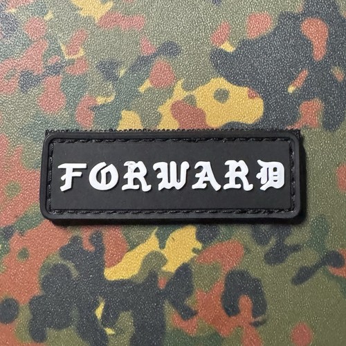 Forward observations group pvc - observations,