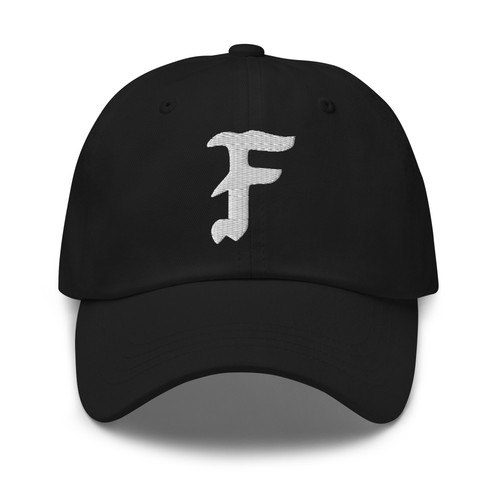 Forward observations group fan - group,
