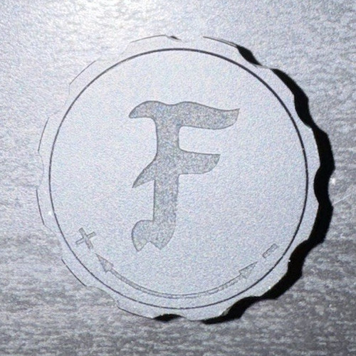 Forward observations group - forward,