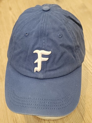 Forward observations group fog - forward,