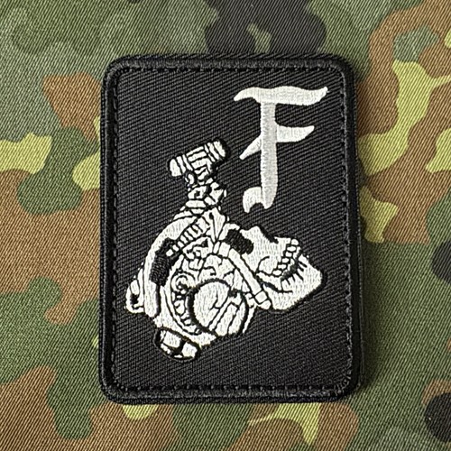 Forward observations group - forward,