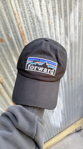 Forward observations group - observations,
