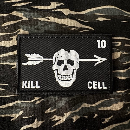 Forward observations group - xl,