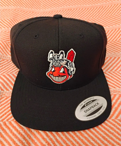 Supdef wild thing hat - wild,