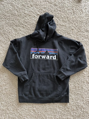 Fog forward observations group - fog,